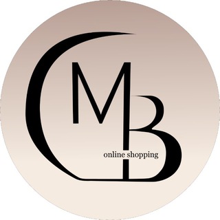 Mariwa Buyer 👱🏻‍♀️Женщины🇺🇸🇪🇺МариБайерСервис • Сервис выкупа брендов из-за рубежа