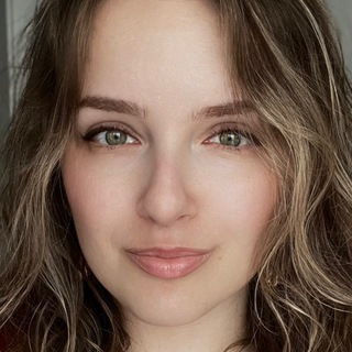 ГОЛОС ТЕЛА🌙 МАРИ