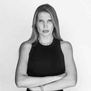 Мария Горелко