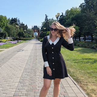 Ваш психолог - Мария Главацкая