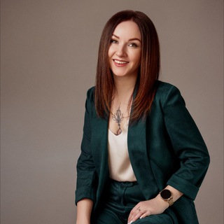 Мария Пудкова | Нумеролог