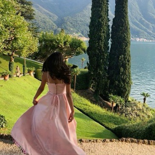 Душевный блог❤️