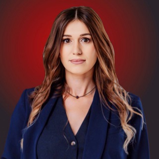 МАРИЯ ЯНУЛИС•СПИСАНИЕ ДОЛГОВ