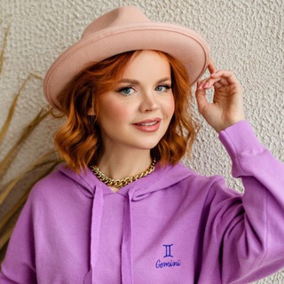 Мария Калашникова/Для бьюти мастеров❤️