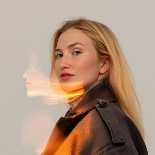 Жизнь. Дизайн. Нейронки.