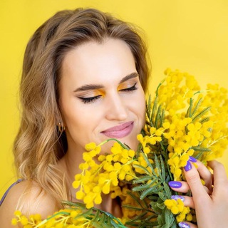 Мария Лазуренко| Здоровье через питание