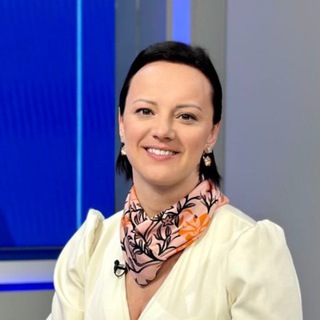 Мария ЛитоVко