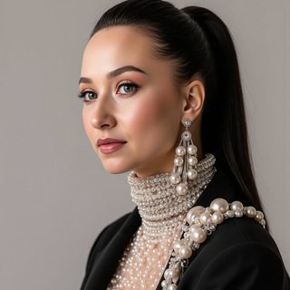 ТРАФИК| ПРОДВИЖЕНИЕ