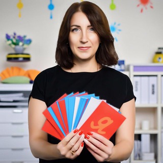 Начальная школа знаний