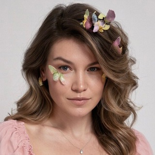 БЬЮТИ НАМУТИМ?