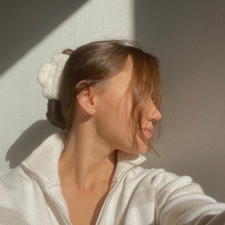 дневник мэри 💌