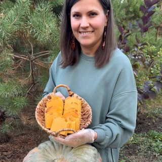 МАРИЯ ШПАКОВА