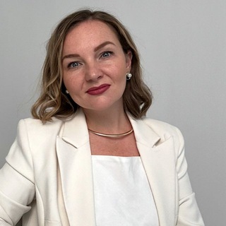 Мария Натарова ведический астролог