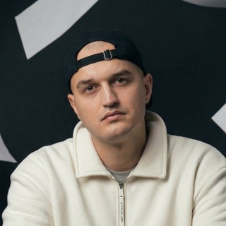 МАРКИН | ВИДЕОГРАФ