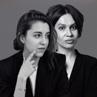 Маркетинг для интровертов