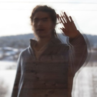 Огородное Чучело