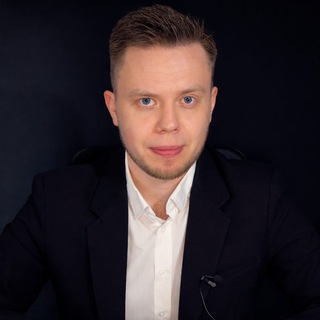 Лицо и цветочки