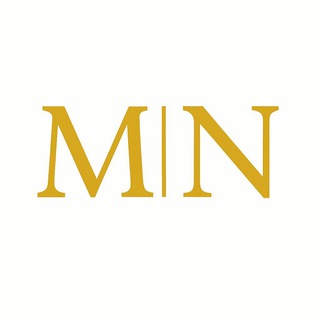 Mark|Nova: практичный маркетинг