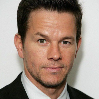 Уолберг, Марк