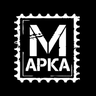 MARKA INFO (Kamchatka)