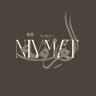 MARKAZ NIYMAT