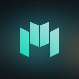 Эль Маркеллас