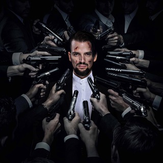 Понятно о сложном | Артём Маркелов