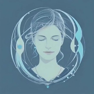 Точка опоры | Виктория Маркелова