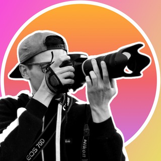 Maxim Butz | Арт балкон