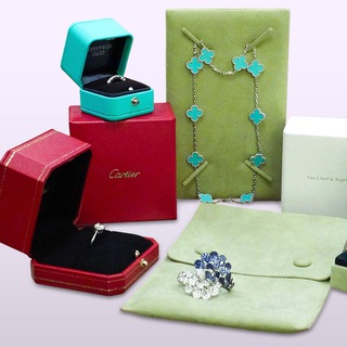 Охота за шедеврами 💎