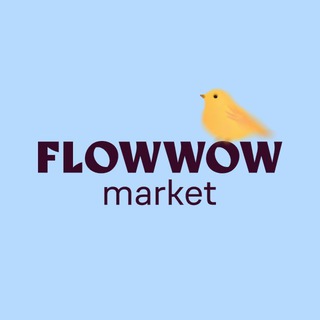 Flowwow Market | Для мастеров