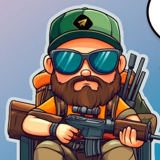 Доска объявлений «Охотника» в ТГ