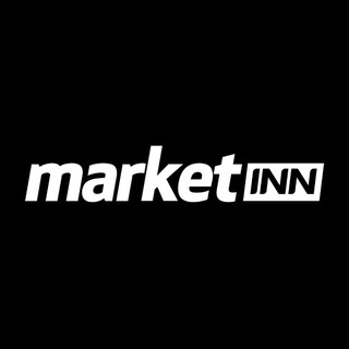 MarketINN | Маркет ИН