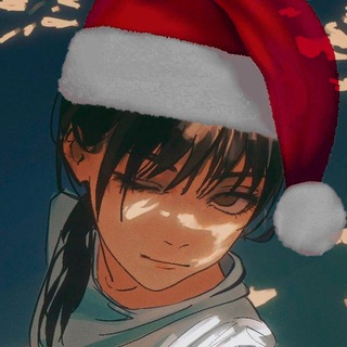 Находки Маркета 👀🦈