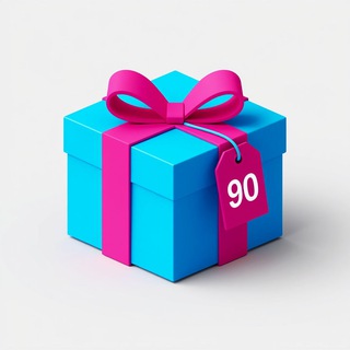 Маркет-Находки 🎁