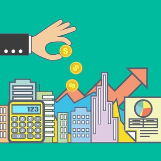 Новости •Инвестиции•Инсайды