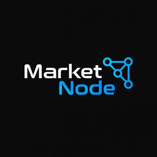 MarketNode