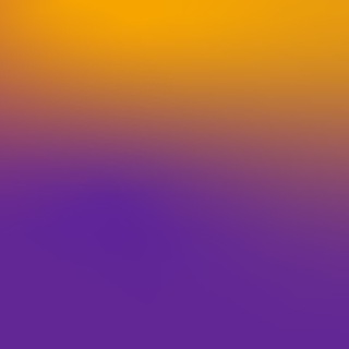 Яндекс Маркет Промокоды 2025