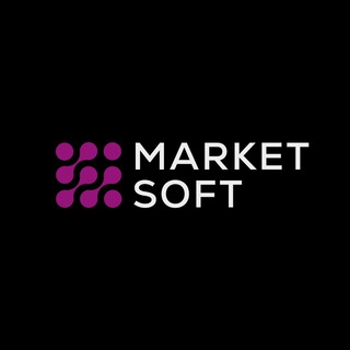 Фулфилмент Market Soft📦