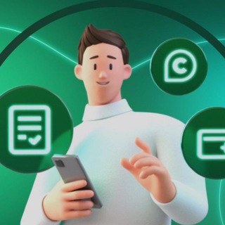 МаркетВсем - скидки и кэшбек