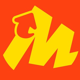 Реферальная программа Яндекс Маркета