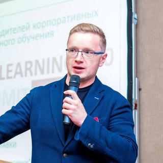 Дмитрий Шленкин | стратегический маркетинг в эру ИИ и нейро. Недвижимость. Россия, Казахстан, Армения, Черногория