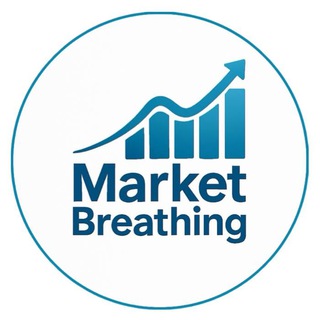 Market Breathing