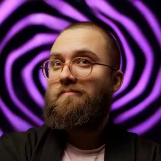 Денис Домрачев о том, что волнует