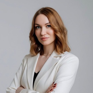 Анна Малогорская