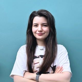 Начни с маркетинга | Светлана Гришина