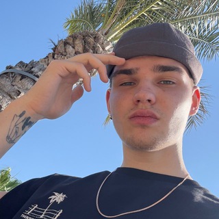 Маркетёр на трафике