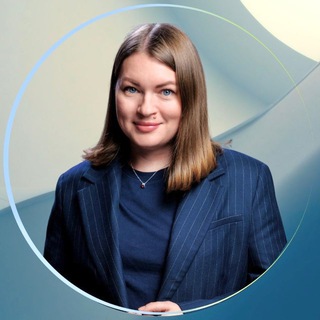 Петрова знает где клиенты 👌/ смм и комплексный маркетинг