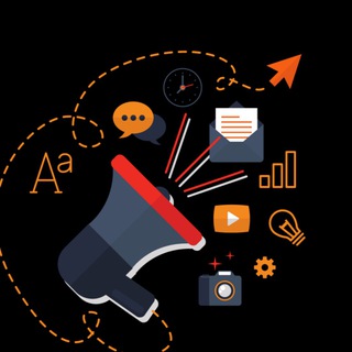 ✨ Marketer's Picks: Избранное в Маркетинге