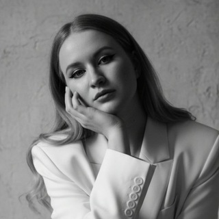 💡Ёж твою маркетинг!